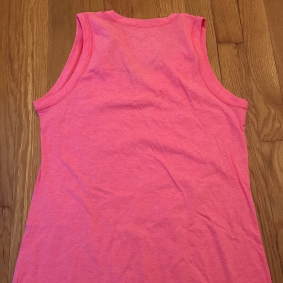 Champion work out tank - Picture 3 of 3